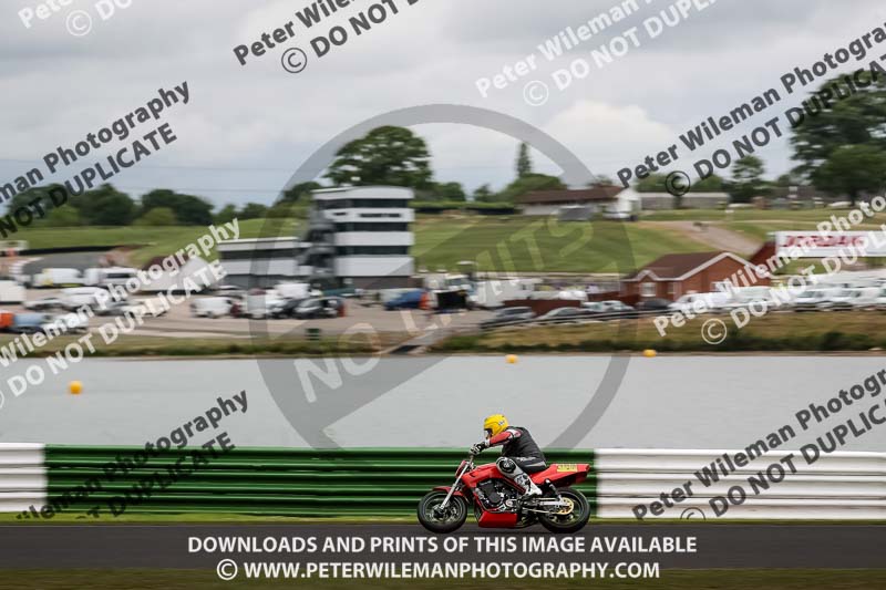 enduro digital images;event digital images;eventdigitalimages;mallory park;mallory park photographs;mallory park trackday;mallory park trackday photographs;no limits trackdays;peter wileman photography;racing digital images;trackday digital images;trackday photos